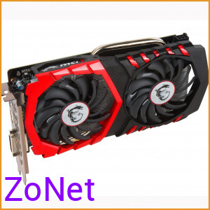 Видеокарта бу MSI GeForce GTX 1050 Видеокарта бу MSI GeForce GTX 1050