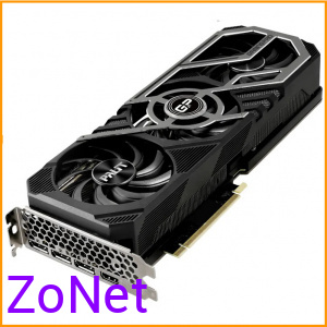 Видеокарта Palit RTX 3090 GamingPro OC 24G GDDR6X 384bit 3-DP HDMI (NED3090S19SB-132BA) Видеокарта Palit RTX 3090 GamingPro OC 24G GDDR6X 384bit 3-DP HDMI (NED3090S19SB-132BA)