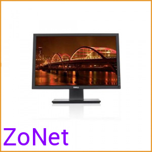 Монитор бу Dell p2210 22"