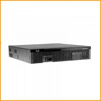 Маршрутизатор Cisco 2951