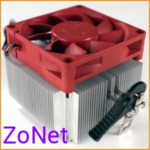 Процессор бу AMD Athlon X4 845 BOX [AD845XACKASBX]