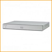 Маршрутизатор Cisco ISR C1111-4P