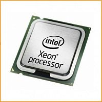 Процессор бу CPU Intel Xeon X5649