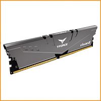 Оперативная память Team Vulcan Z 8GB DDR4 PC4-24000 TLZGD48G3000HC16C01