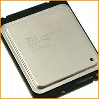 Процессор бу INTEL Xeon E5-2690 (8 ядер, 2.90GHz)