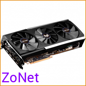 Видеокарта Sapphire Nitro+ RX6900 XT OC 16G DDR6 11308-01-20G