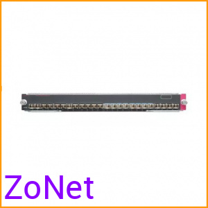 Модуль Cisco Catalyst WS-X6824-SFP-2TXL