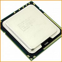 Процессор бу INTEL Xeon E5645 (6 ядер, 2.40GHz)