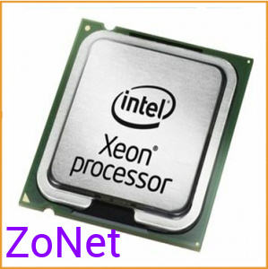 Процессор бу CPU Intel Xeon X5660