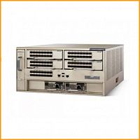 Коммутатор Cisco Catalyst C6880-X-LE