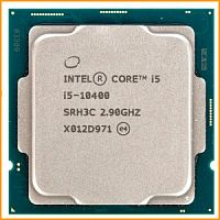 Процессор Intel Core i5-10400 (Oem) (CM8070104290715S)