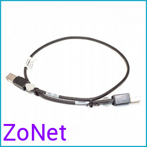 Кабель стековый Cisco 45593-e101