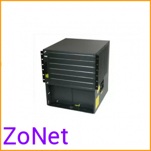 Шасси Cisco Catalyst WS-C6506-E