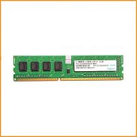 Оперативная память Apacer 4GB DDR3 PC3-12800 (AU04GFA60CATBGC)