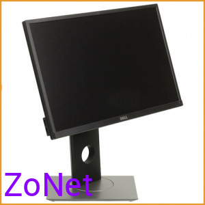 Монитор бу Dell P2217C 22"