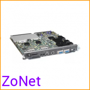 Модуль Cisco Catalyst VS-S720-10G-3C