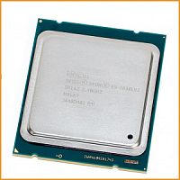 Процессор бу INTEL Xeon E5-2630 (6 ядер, 2.30GHz)