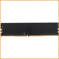Оперативная память Hynix 8GB DDR4 PC4-21300 [H5AN8G8NAFR-VKC]