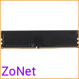 Оперативная память Hynix 8GB DDR4 PC4-21300 [H5AN8G8NAFR-VKC]