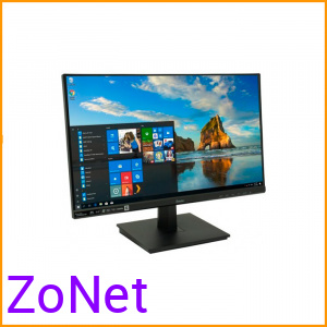 Монитор бу Iiyama ProLite XU2292HS-B1 21.5"