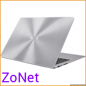 Ноутбук БУ ASUS ZENBOOK  UK330UAK 13.3"