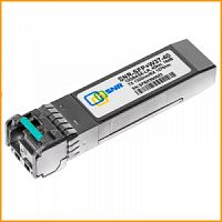 SFP модуль бу SNR-SFP+W37-40