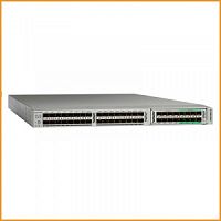 Коммутатор БУ Cisco Nexus N5K-C5548UP-FA