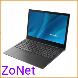 Ноутбук БУ Lenovo V130-15IKB 81HN0106RU