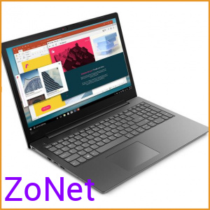 Ноутбук БУ Lenovo V130-15IKB 81HN00ERRU Ноутбук БУ Lenovo V130-15IKB 81HN00ERRU