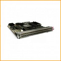 Модуль Cisco Catalyst WS-X6848-SFP-2T