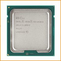 Процессор бу INTEL Xeon E5-2420 (6 ядер, 1.9GHz)