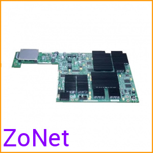 Модуль Cisco Catalyst WS-F6K-DFC