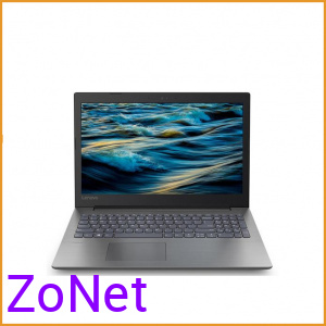 Ноутбук БУ Lenovo Ideapad 330S-15IKB 81F5011BRU