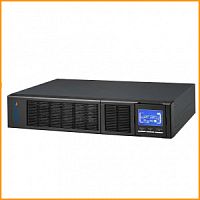 ИБП IНЭЛТ серии GAMMA 2KR (IN2000RM-GA-KR-KS)