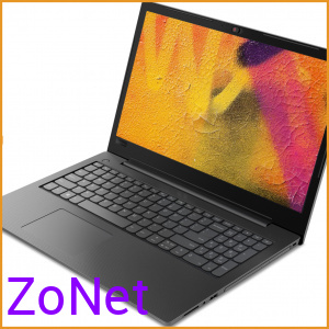 Ноутбук БУ Lenovo V130-15IGM 81HL002VRU
