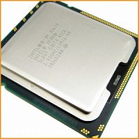 Процессор бу INTEL Xeon X5670 (6 ядер, 2.93GHz)