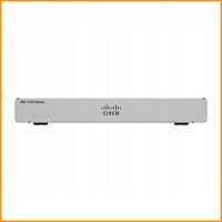Маршрутизатор Cisco ISR C1117-4P