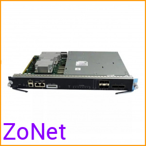 Модуль Cisco Catalyst WS-X45-SUP9-E