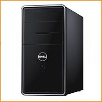 Компьютер БУ Intel Core i7-4790