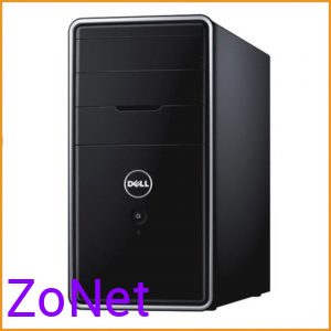 Компьютер БУ Intel Core i7-4790