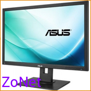 Монитор бу Asus Be24AQLB 24"