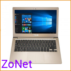 Ноутбук БУ ASUS ZENBOOK UX303 13.3"
