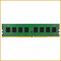 Оперативная память Kingston ValueRAM 8GB DDR4 PC4-21300 KVR26N19S8/8BK