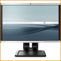 Монитор бу HP LA2205wg 22"