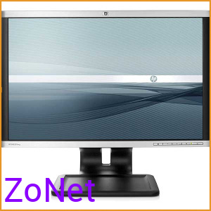 Монитор бу HP LA2205wg 22" Монитор бу HP LA2205wg 22"