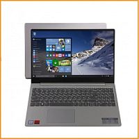 Ноутбук БУ Lenovo Ideapad 330S-15IKB 81F5011BRU 1
