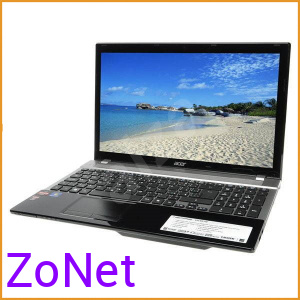 Ноутбук БУ ACER ASPIRE V3-551G 15.6"