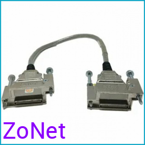 Кабель Cisco 72-2632-01