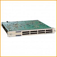 Модуль Cisco Catalyst C6800-32P10G-XL