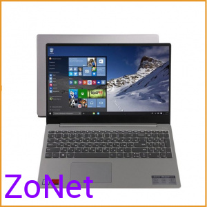 Ноутбук БУ Lenovo Ideapad 330-15IKBR 81DE02SJRU
